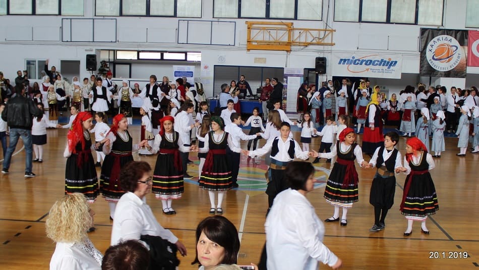 1-IMG_6094.jpg