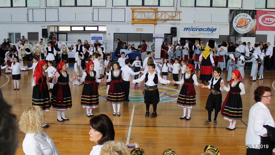 1-IMG_6095.jpg