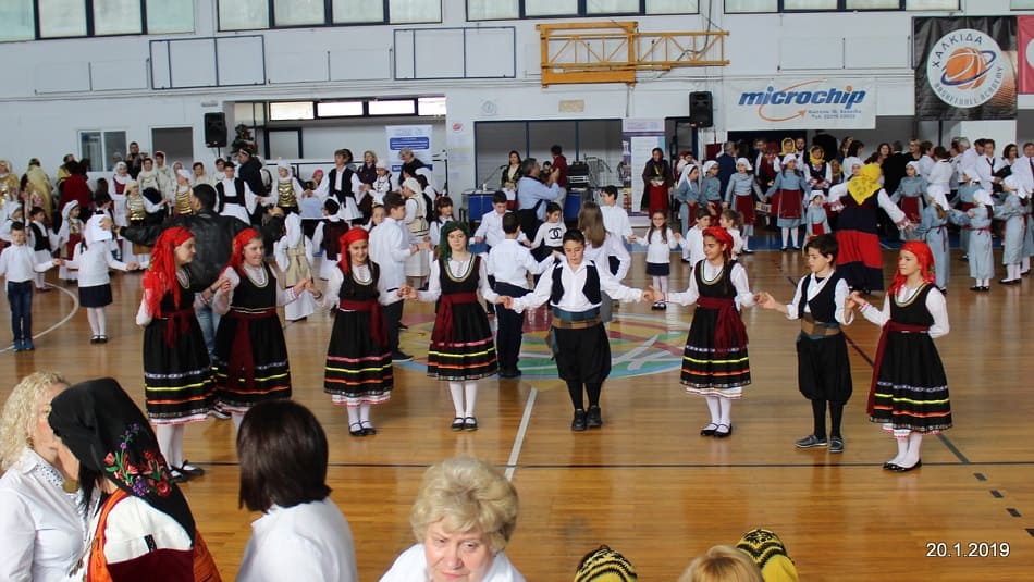 1-IMG_6096.jpg