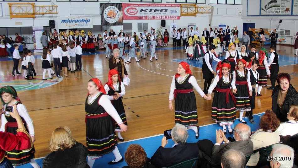 1-IMG_6100.jpg