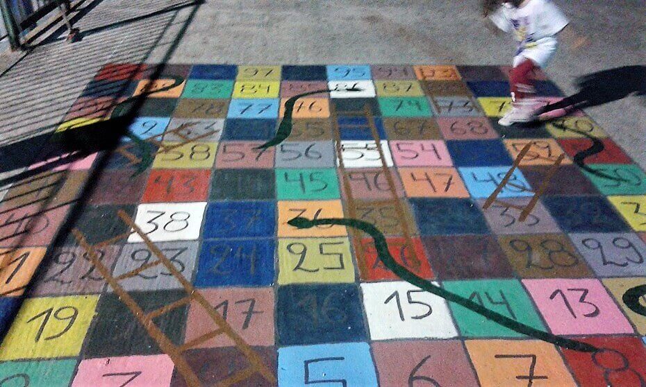 172