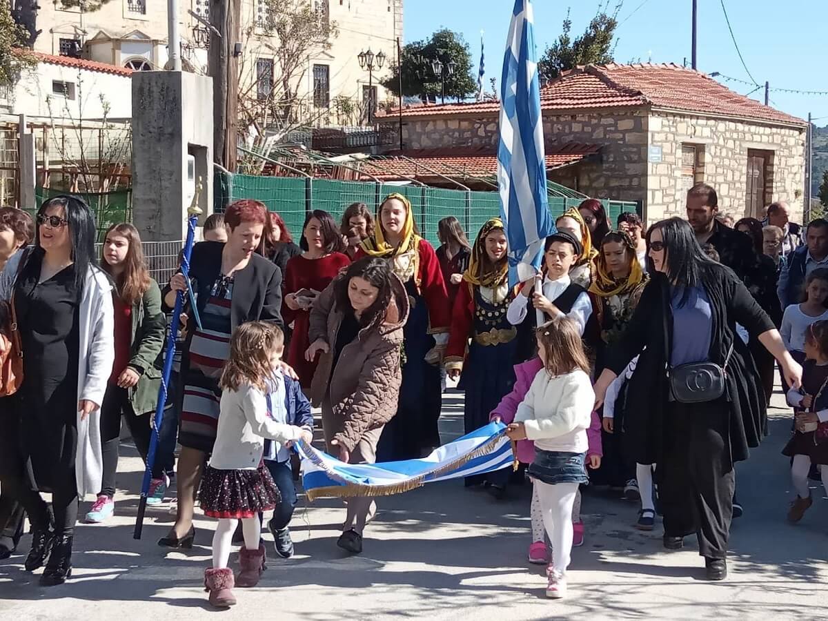 25-martioy-2019-12 (1).jpg