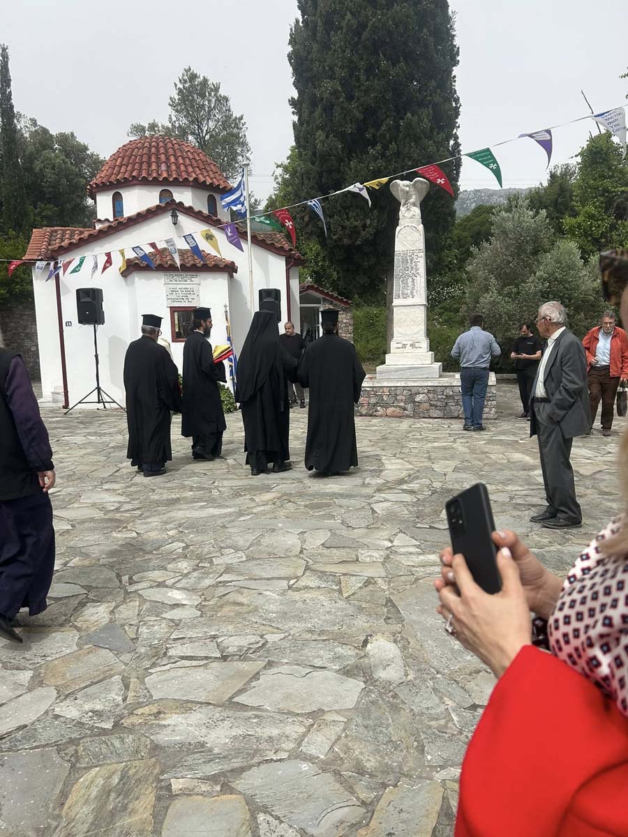 2552025_ημέρα_Μνήμης_για_το_Κακολυρι_1.jpg