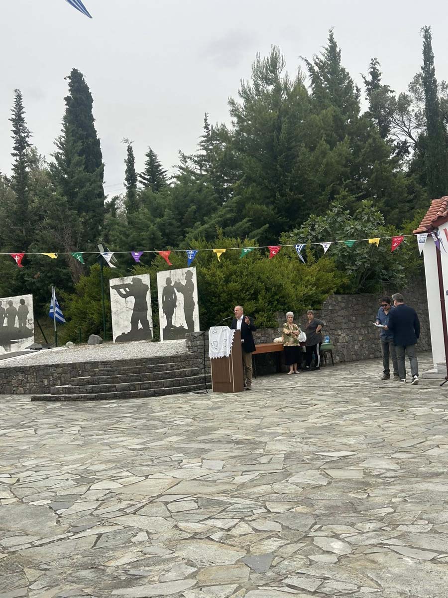 2552025_ημέρα_Μνήμης_για_το_Κακολυρι_11.jpg