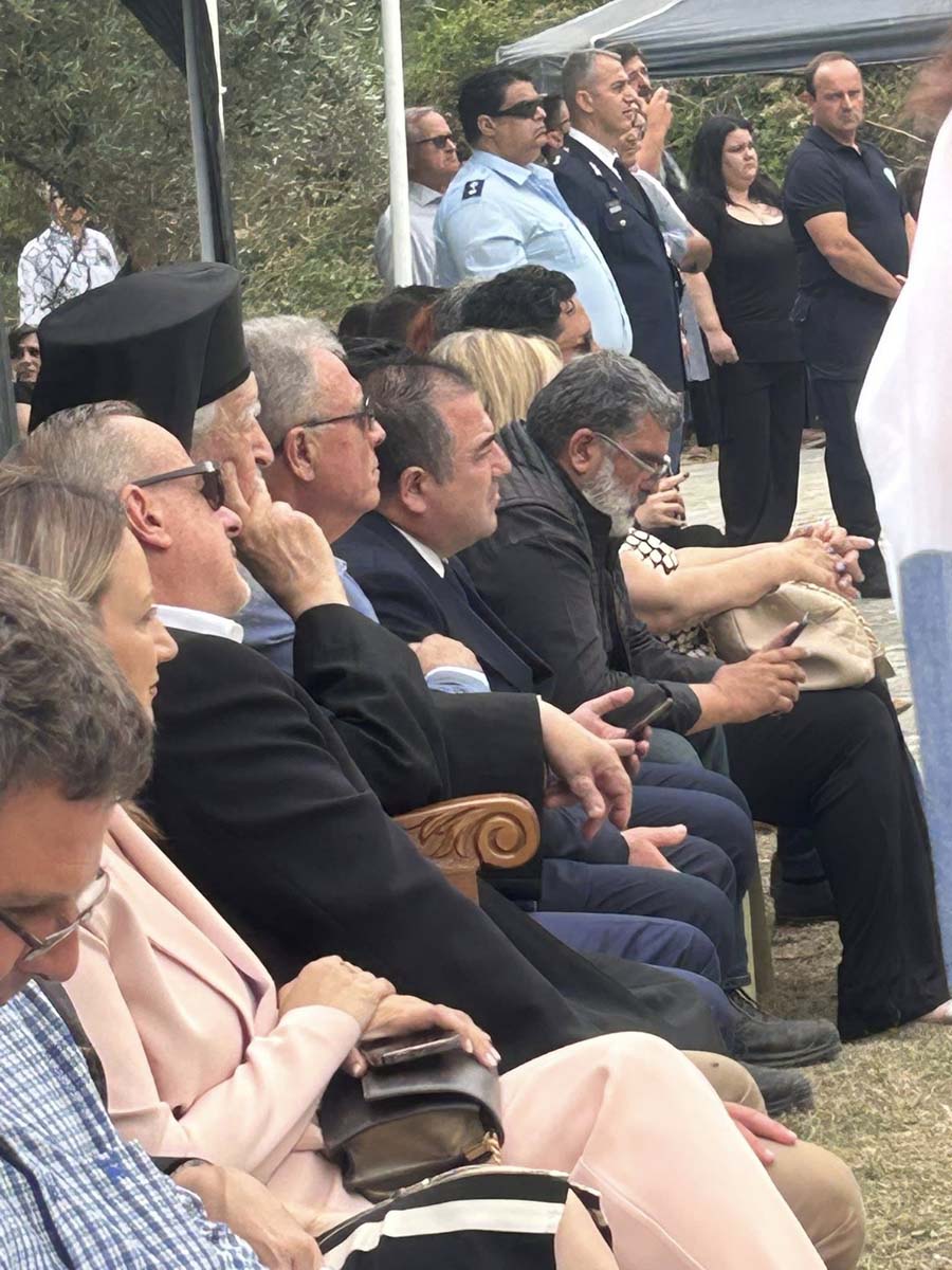 2552025_ημέρα_Μνήμης_για_το_Κακολυρι_15.jpg