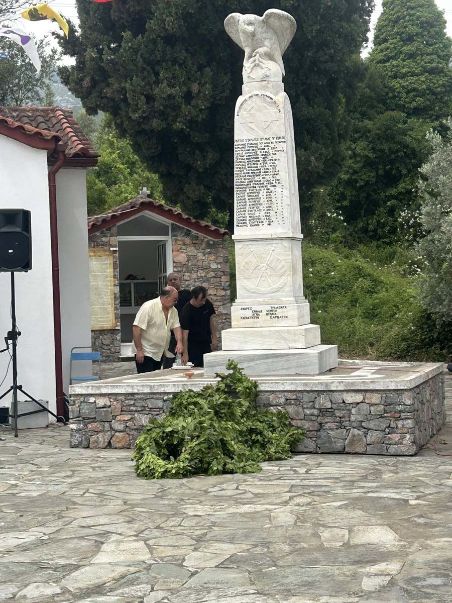 2552025_ημέρα_Μνήμης_για_το_Κακολυρι_18.jpg