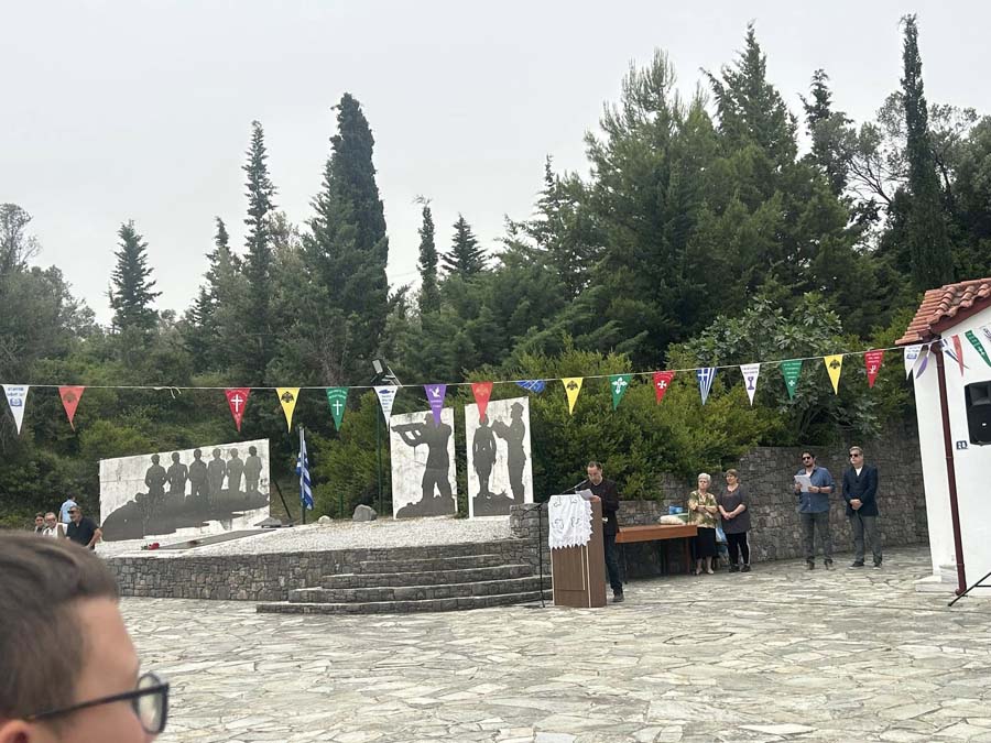 2552025_ημέρα_Μνήμης_για_το_Κακολυρι_19.jpg