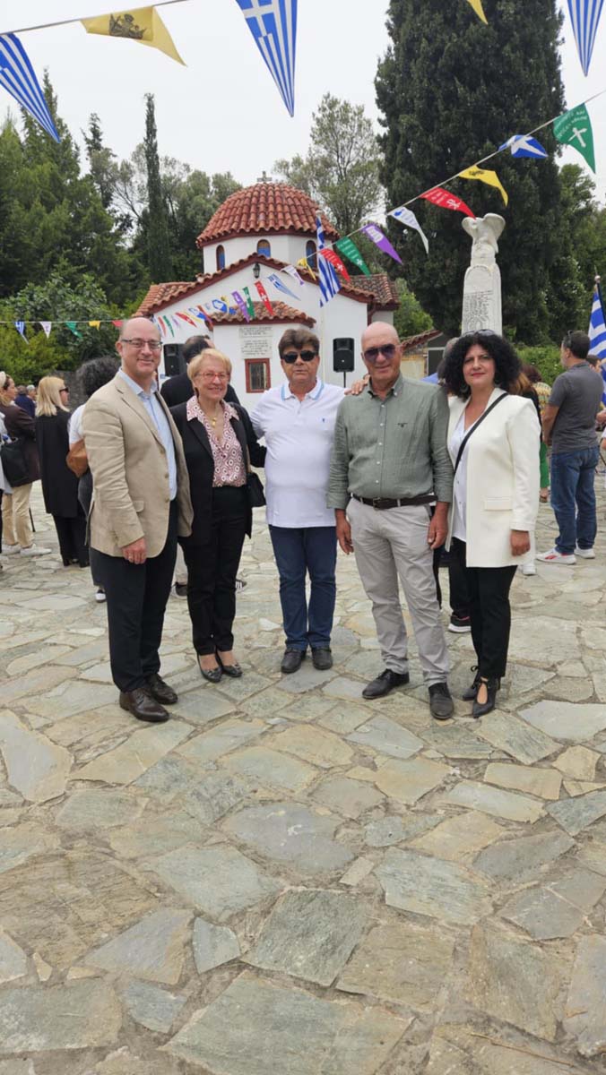 2552025_ημέρα_Μνήμης_για_το_Κακολυρι_2.jpg