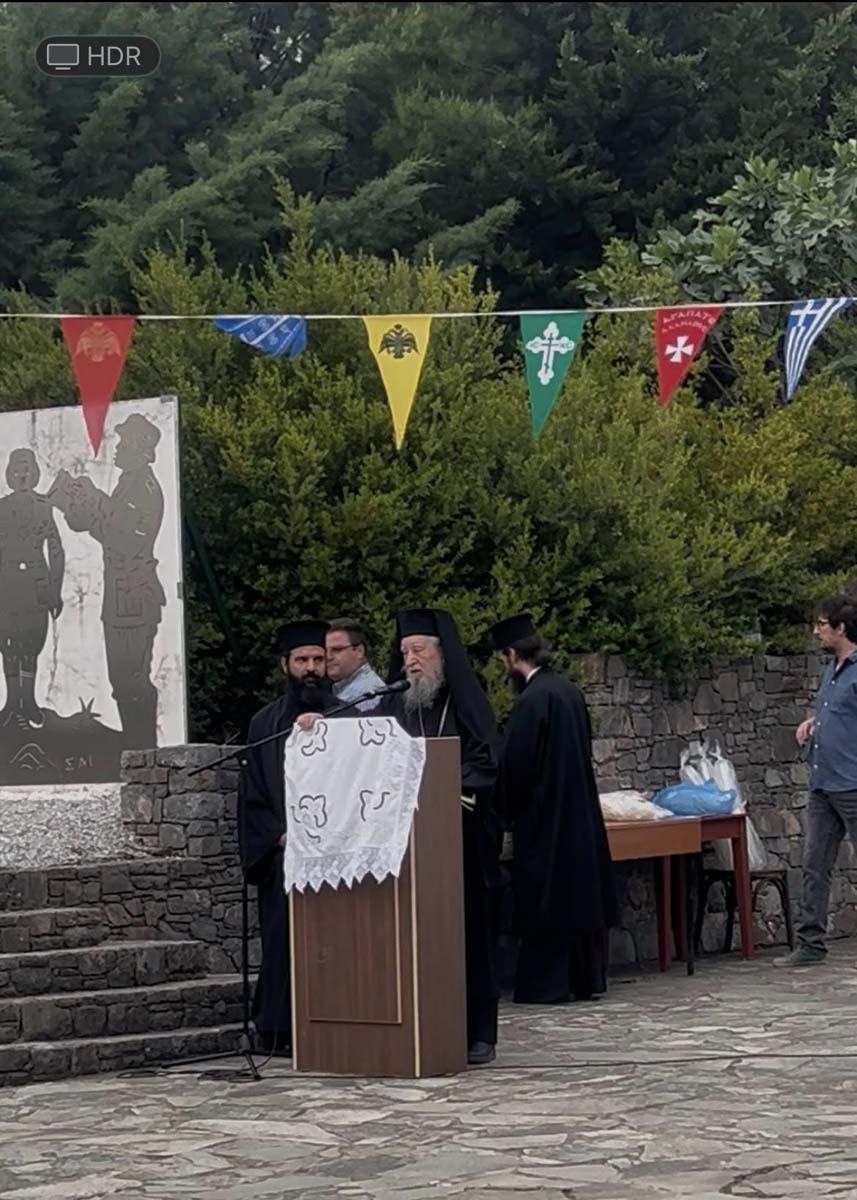 2552025_ημέρα_Μνήμης_για_το_Κακολυρι_21.jpg