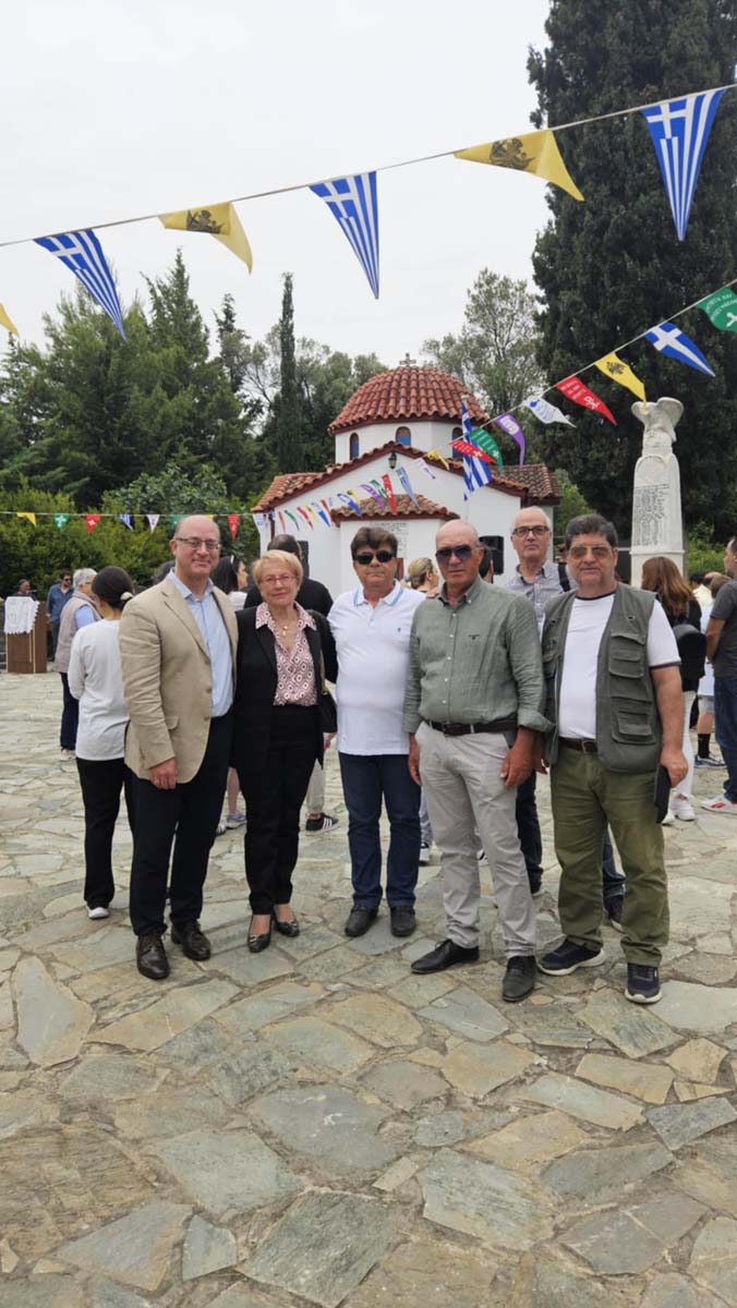 2552025_ημέρα_Μνήμης_για_το_Κακολυρι_3.jpg