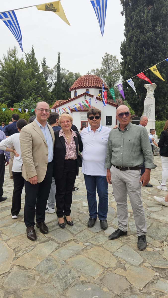 2552025_ημέρα_Μνήμης_για_το_Κακολυρι_4.jpg