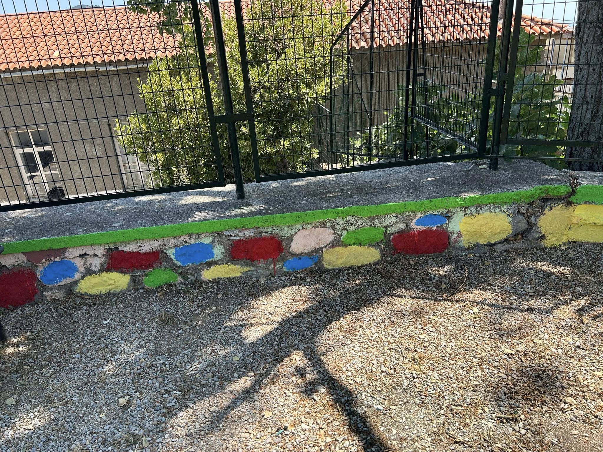 527519338_1420543352531907_5841544330359199925_n.jpg
