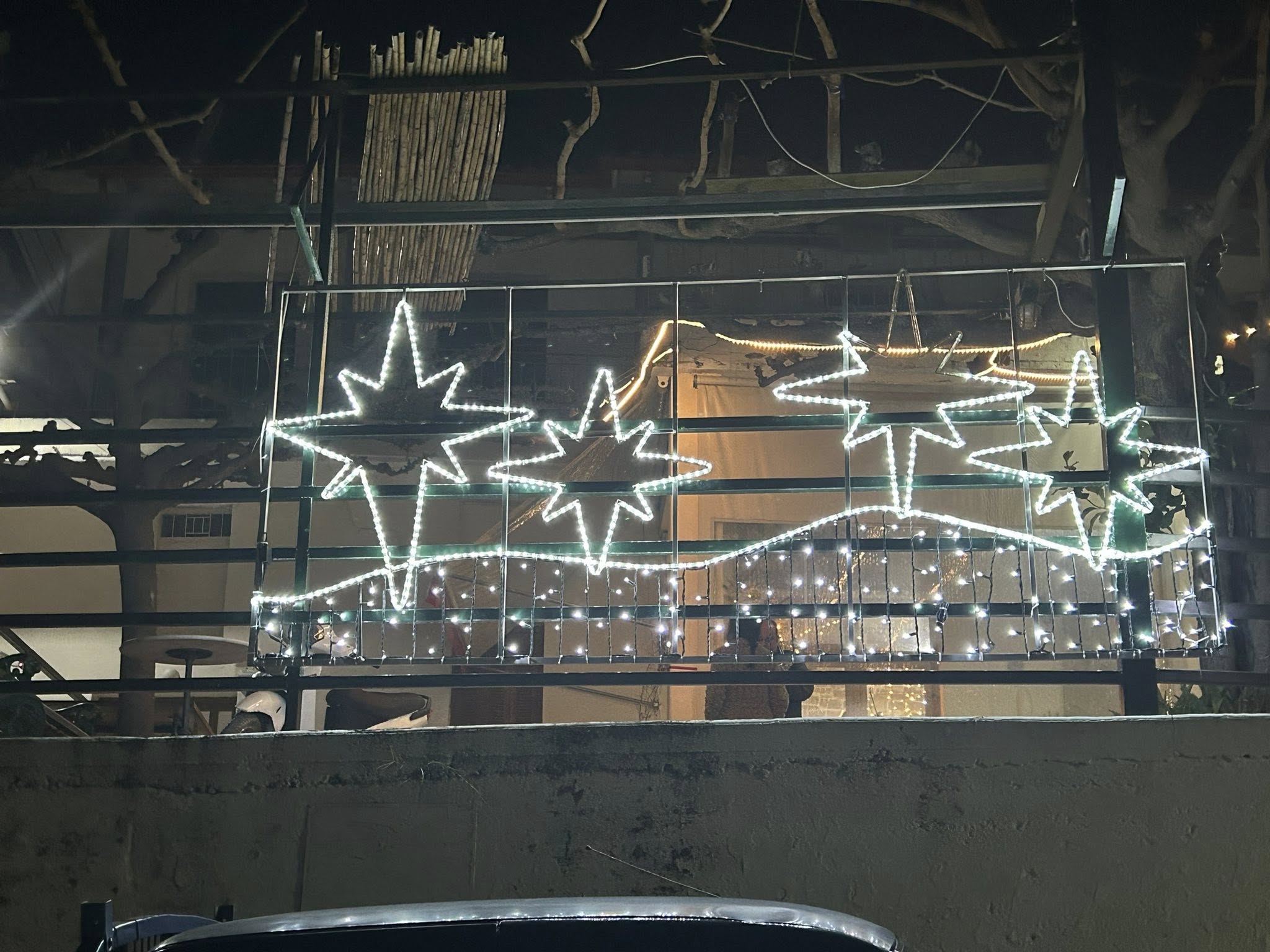 596672459_1525514088701499_3328556465233313874_n.jpg
