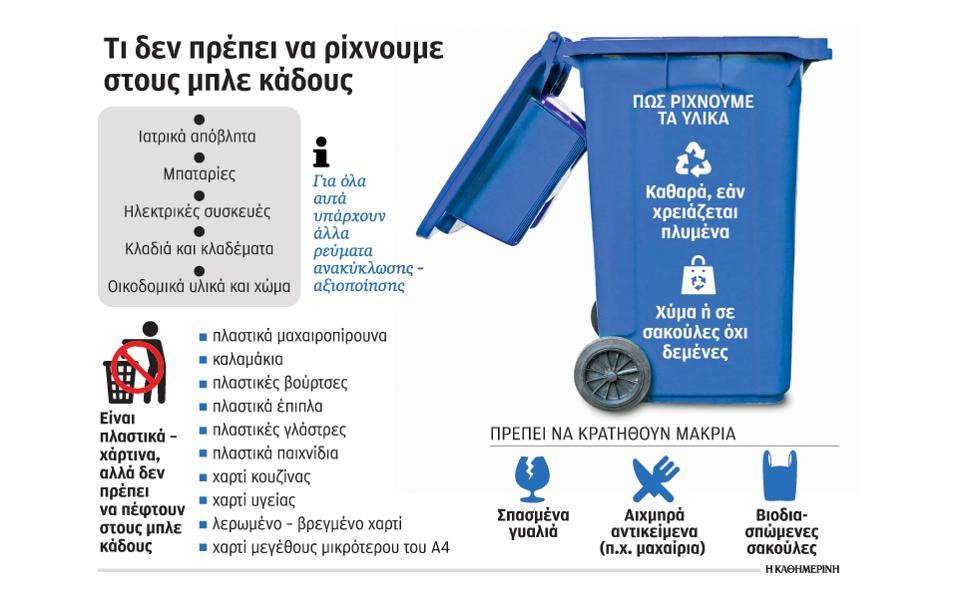 ANAKYKLWNW_SIMAINEI_PROSTATEVW_3.jpg
