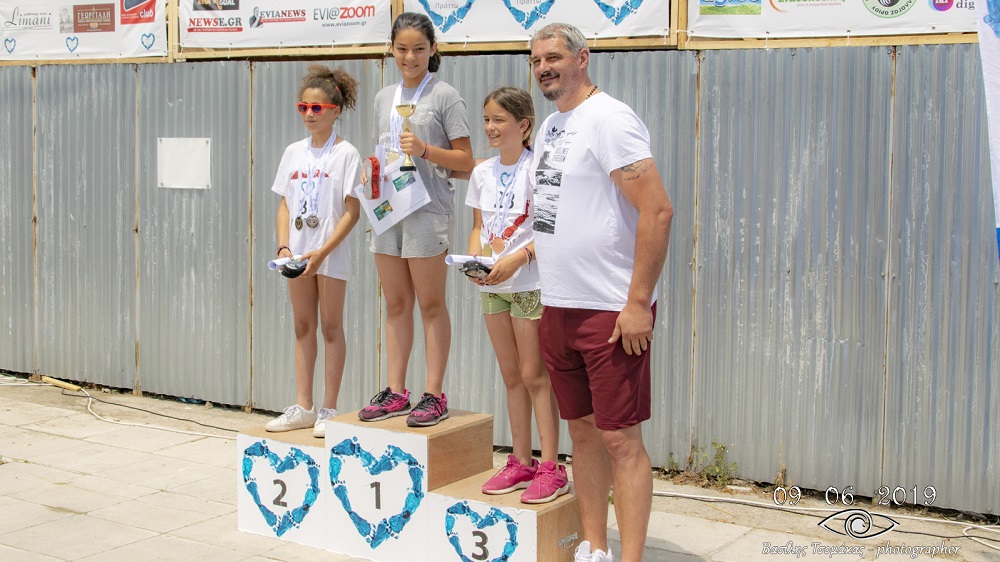 Agapw_Kai_prattw-2019_3.jpg