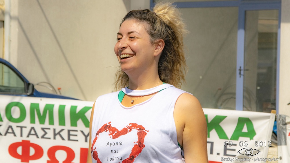 Agapw_Kai_prattw-2019_6.jpg