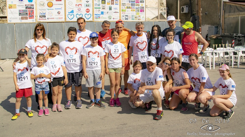 Agapw_Kai_prattw-2019_7.jpg