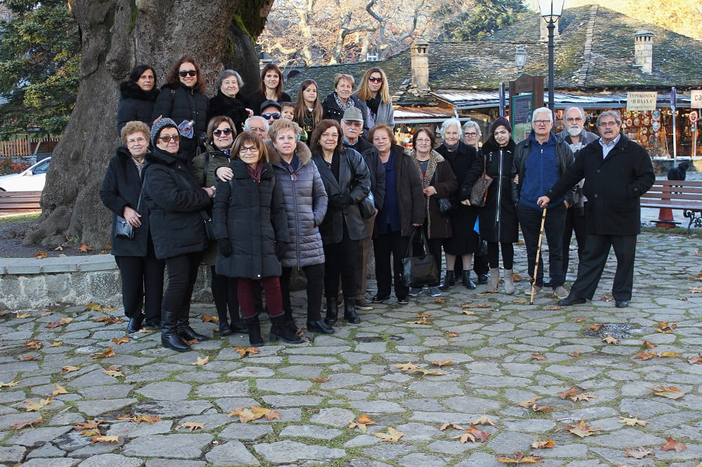 EKDROMI STIN IPEIRO 3011-2122018 (1).jpg