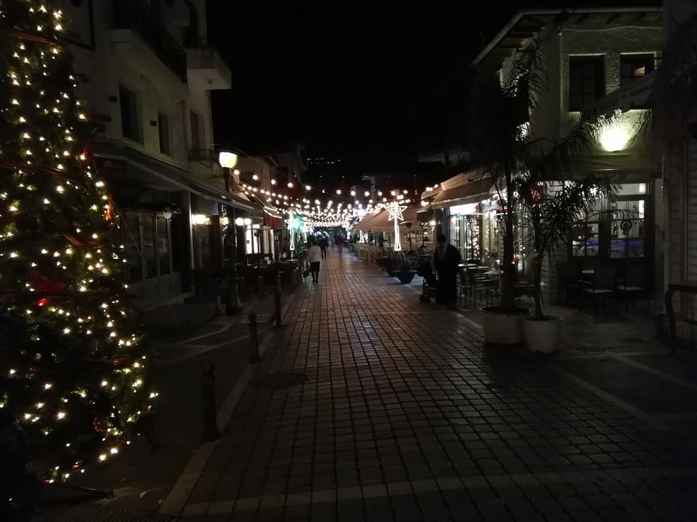 EKDROMI STIN IPEIRO 3011-2122018 (19).jpg
