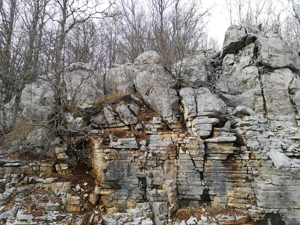 EKDROMI STIN IPEIRO 3011-2122018 (20).jpg