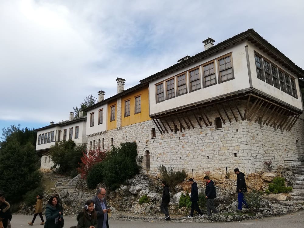 EKDROMI STIN IPEIRO 3011-2122018 (21).jpg