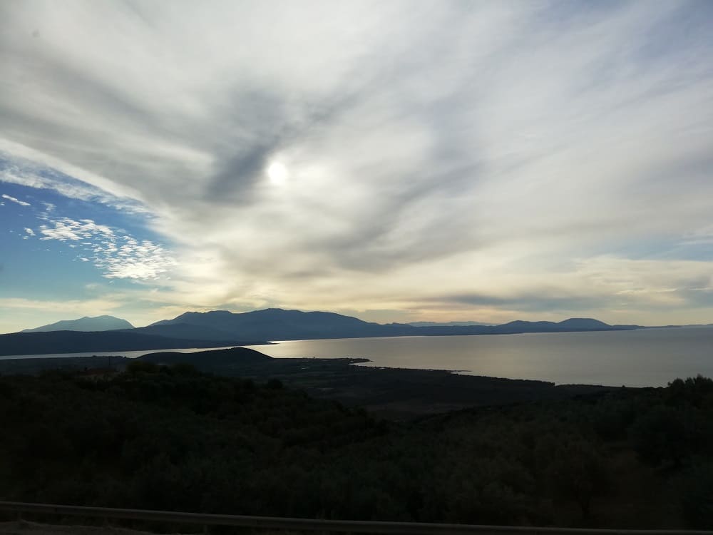 EKDROMI STIN IPEIRO 3011-2122018 (22).jpg
