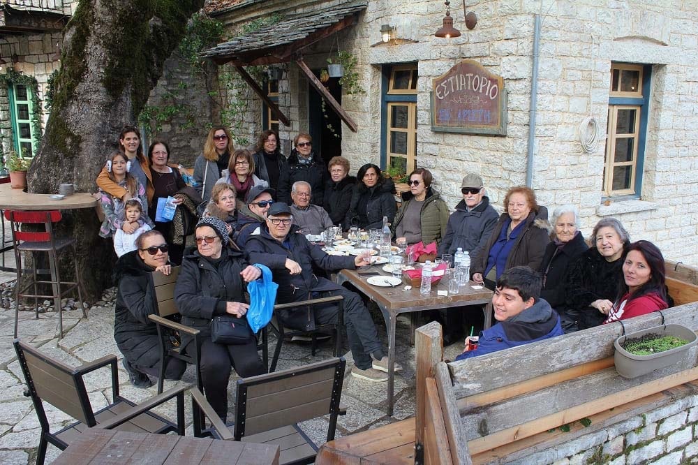 EKDROMI STIN IPEIRO 3011-2122018 (3).jpg