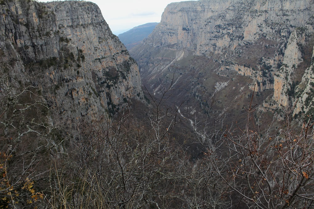 EKDROMI STIN IPEIRO 3011-2122018 (4).jpg