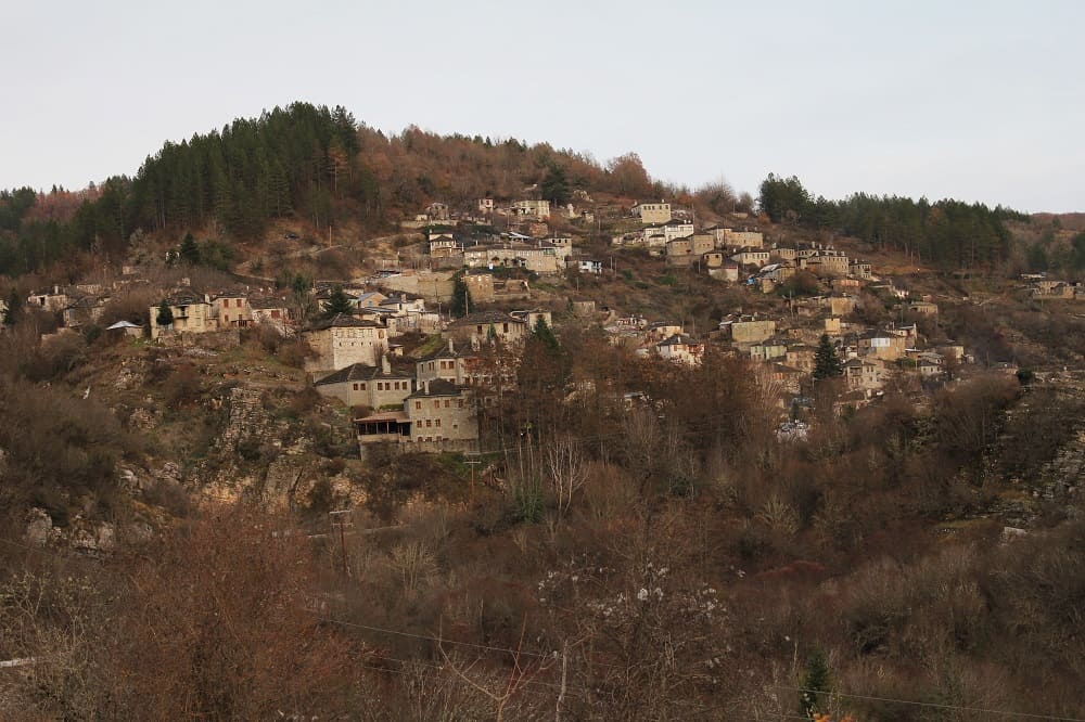EKDROMI STIN IPEIRO 3011-2122018 (6).jpg
