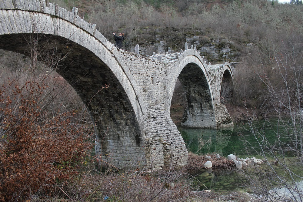 EKDROMI STIN IPEIRO 3011-2122018 (7).jpg
