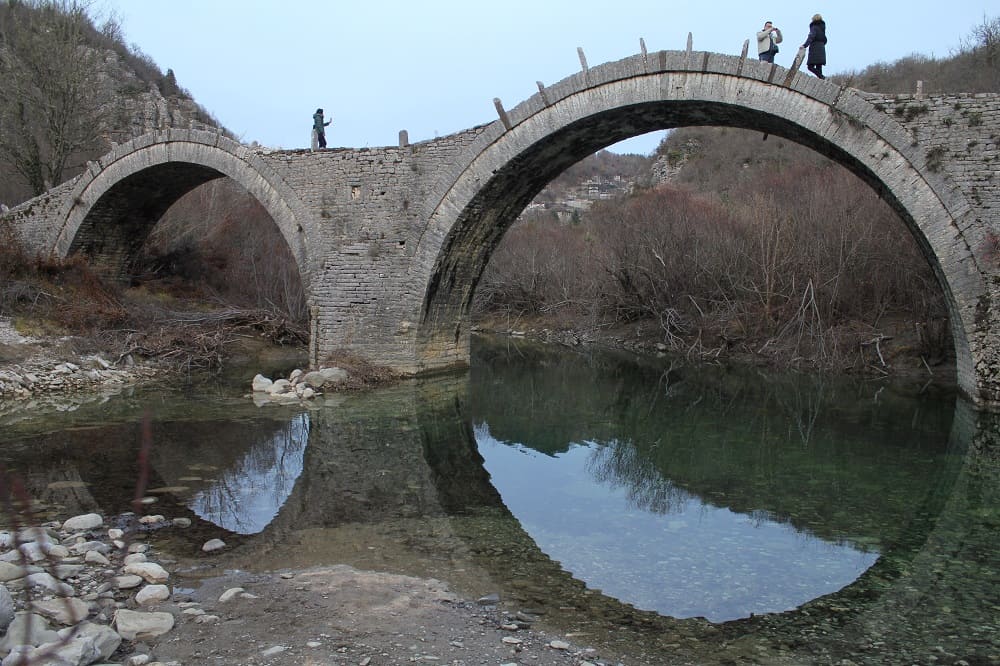 EKDROMI STIN IPEIRO 3011-2122018 (8).jpg