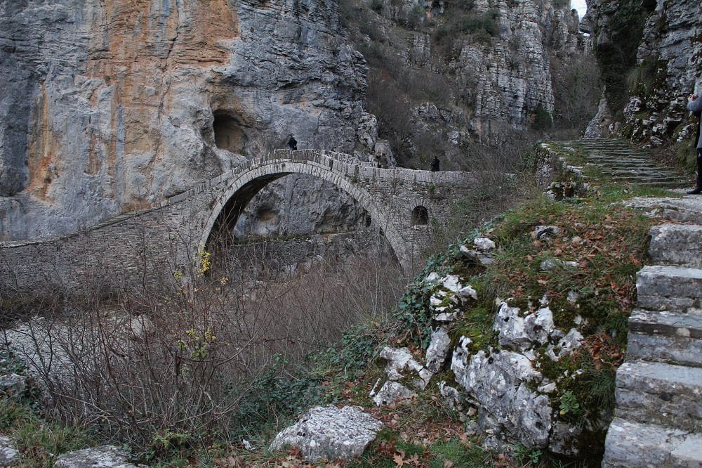 EKDROMI STIN IPEIRO 3011-2122018 (9).jpg