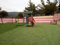 IMG 070916 113352250