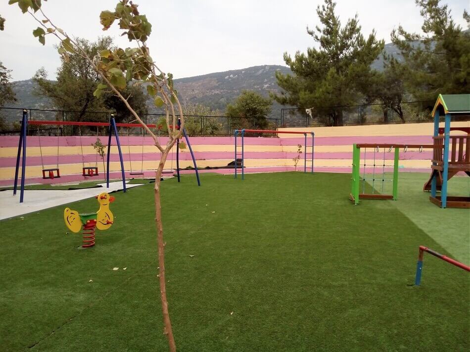 IMG 070916 113458