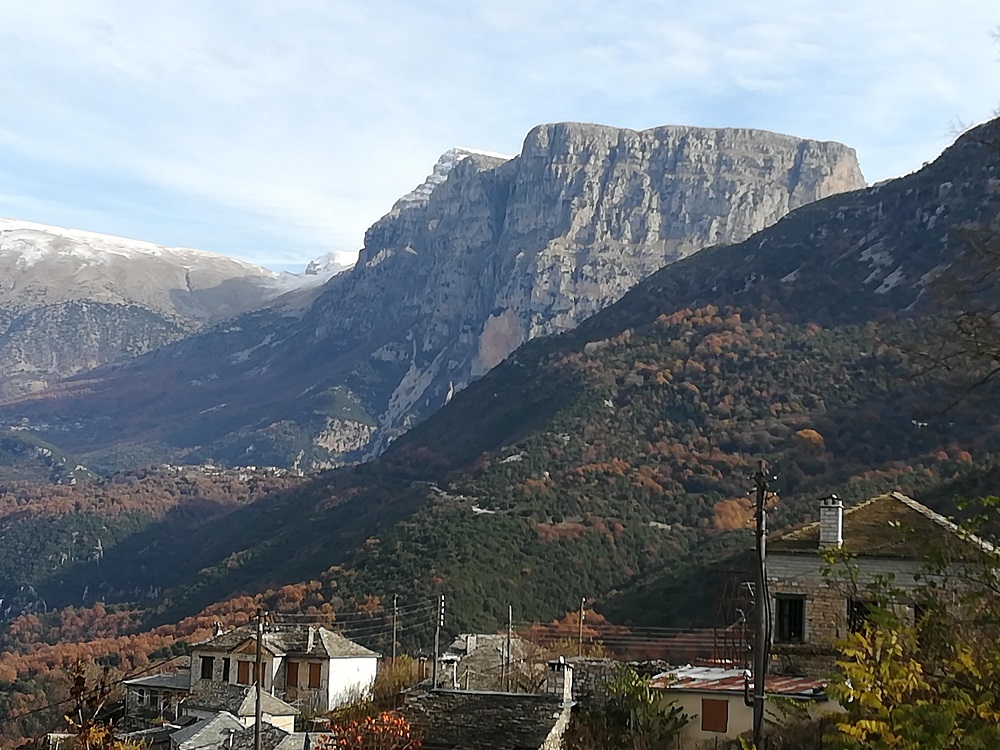 IMG_20181201_112712.jpg