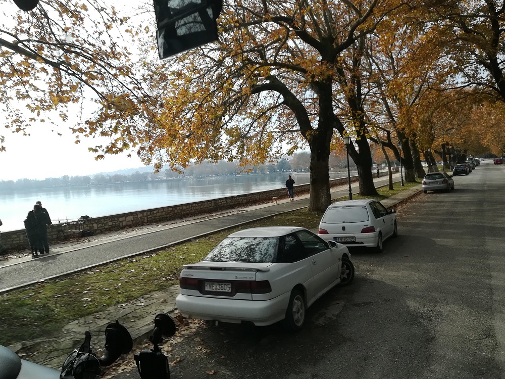 IMG_20181202_123452.jpg