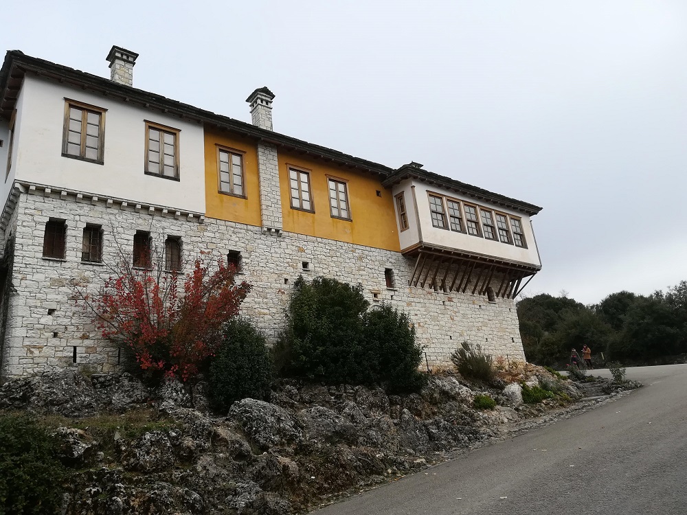 IMG_20181202_131257.jpg