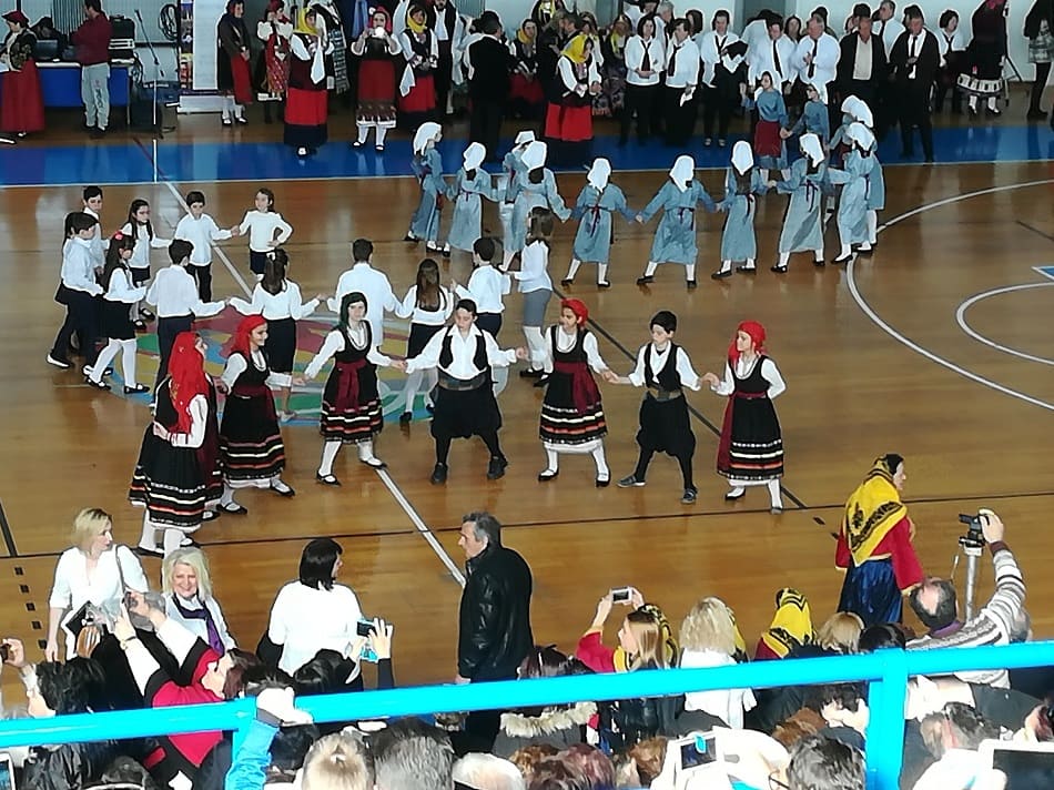 IMG_20190120_122452.jpg