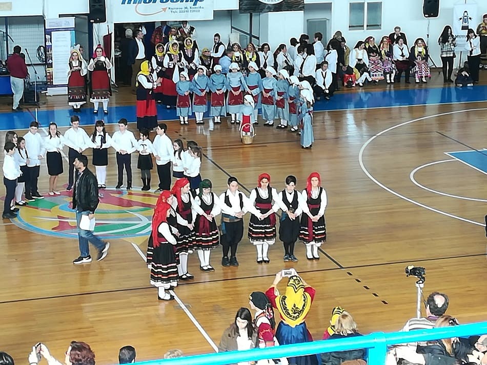 IMG_20190120_122642.jpg