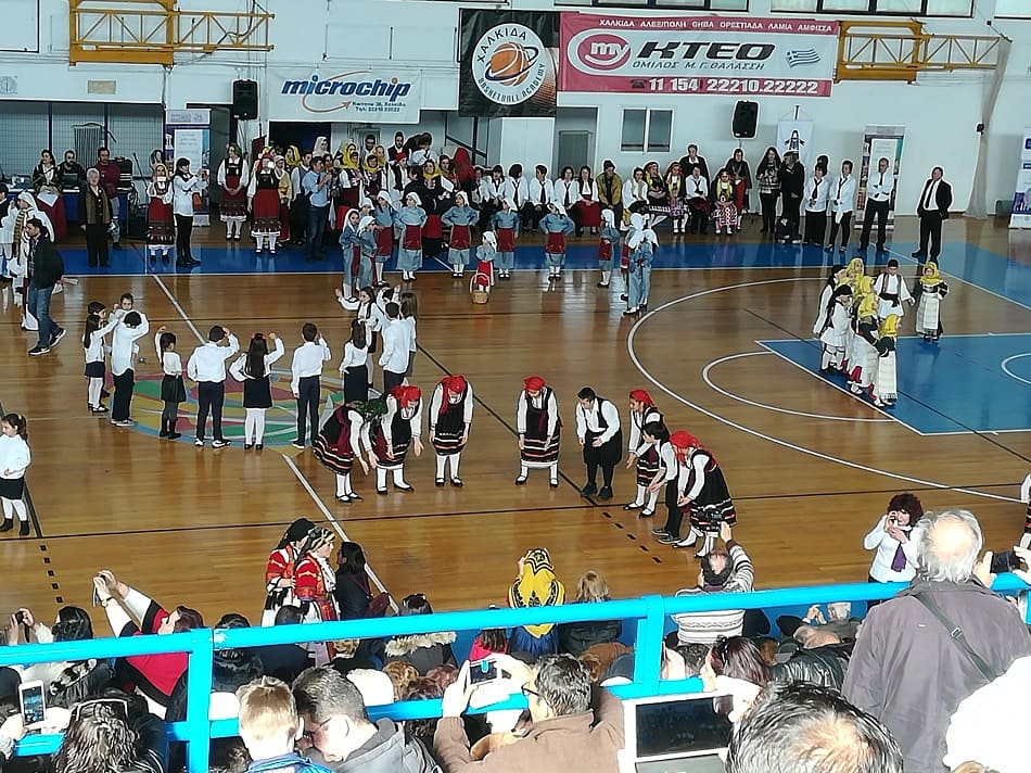 IMG_20190120_123002.jpg