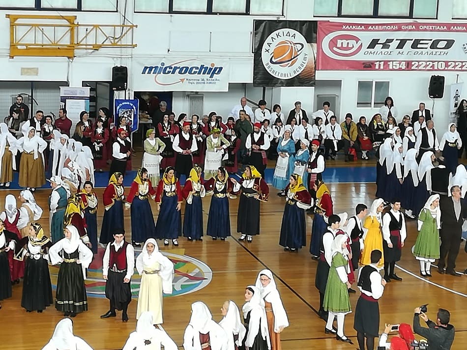 IMG_20190120_124839.jpg