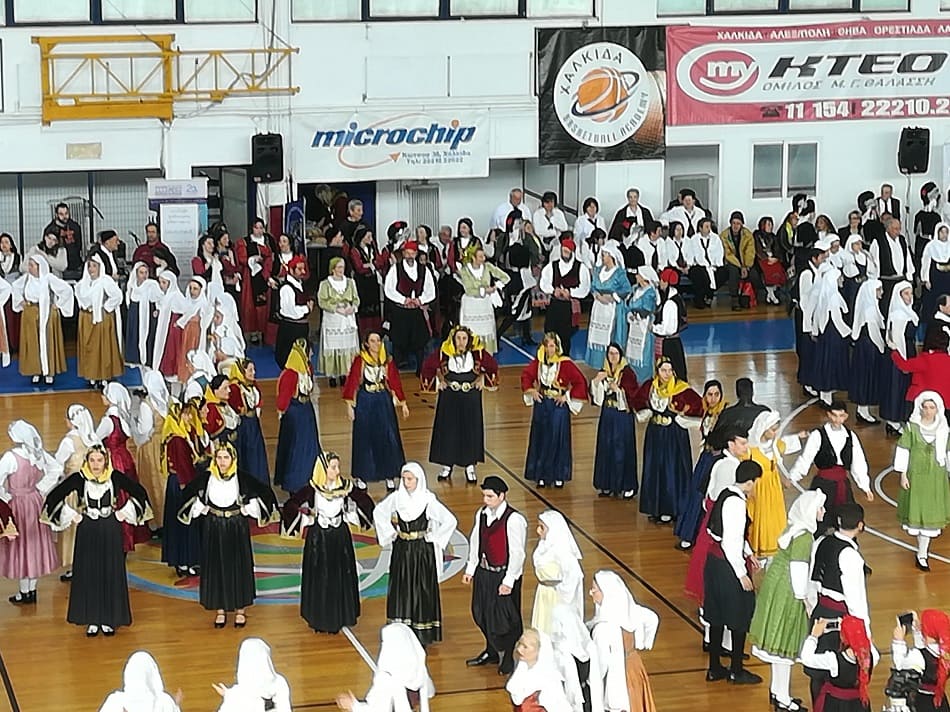 IMG_20190120_124916.jpg