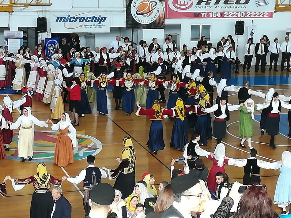IMG_20190120_125040.jpg