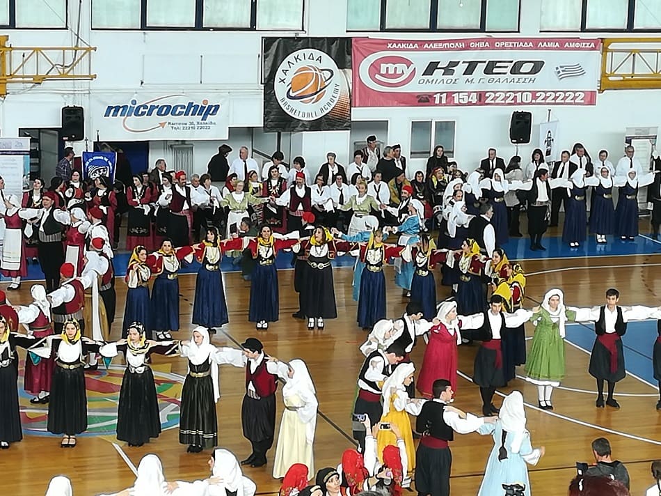 IMG_20190120_125150.jpg