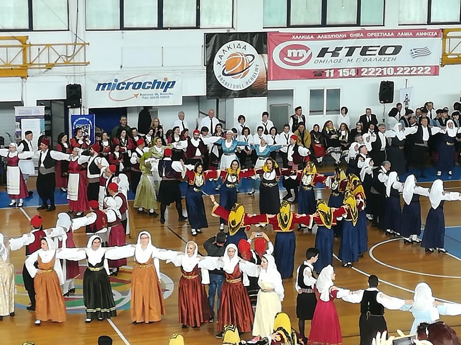 IMG_20190120_125519.jpg
