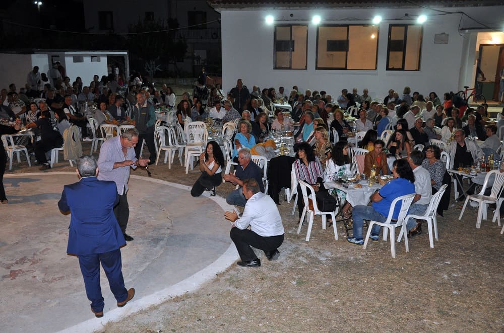 PANIGYRI_DENDRA_31-8-2019_10.jpg
