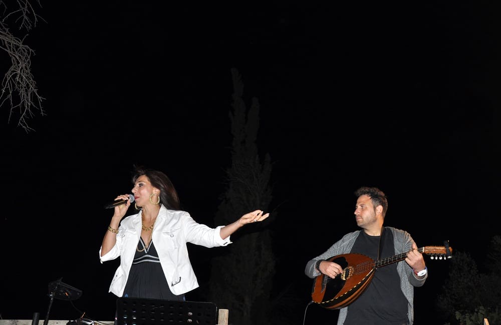PANIGYRI_DENDRA_31-8-2019_3.jpg