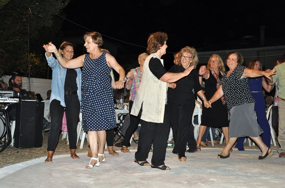 PANIGYRI_DENDRA_31-8-2019_7.jpg