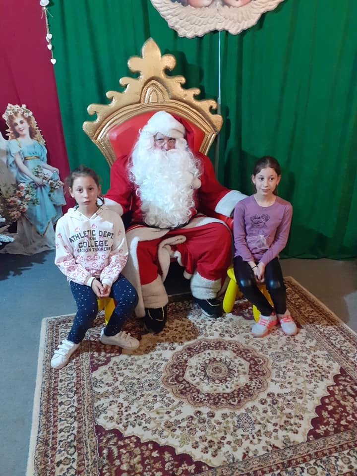 Parko_twn_Efxwn2019_12.jpeg