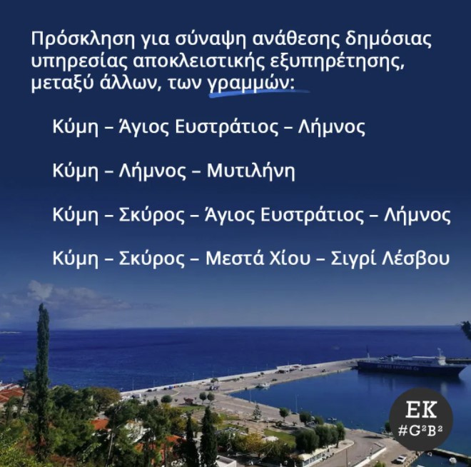 Screenshot_2021-05-11_205530.jpg